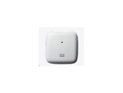 Cisco CBW140AC přístupový bod - 1xGbE, 802.3af
