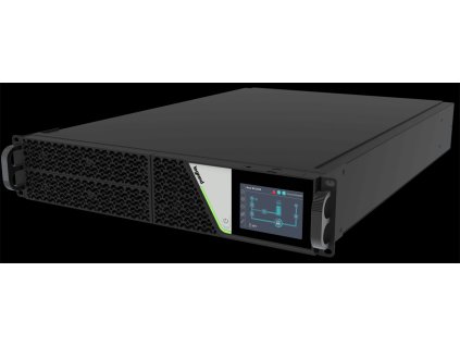 LEGRAND UPS KEOR DK + 1 kVA/1000W