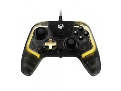 GS Kaleid Flux Xbox Wired Controller