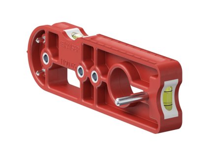 KAISER Šablona 1190-65 vrtací