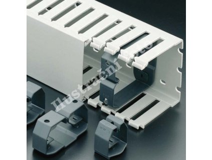 IBOCO Svorka CL 80X60 05109 přídržná