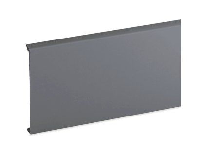 pim 1091786 1