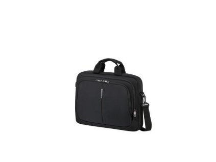 Samsonite GUARDIT 3.0 BRIEFCASE 15.6" BLACK