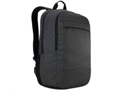 Case Logic batoh Era ERABP116 pro notebook 15,6" a tablet 10" , tmavě šedá