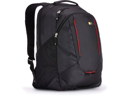 Case Logic batoh Evolution Basic BPEB115K pro notebook 15,6", 29 l, černá