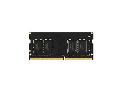 Lexar/SO-DIMM DDR4/8GB/3200MHz/CL22/1x8GB