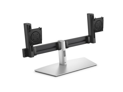 Stojan pro dva monitory Dell – MDS26