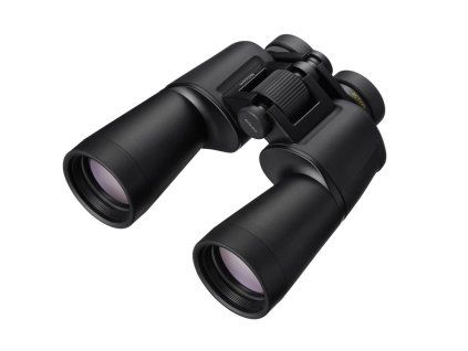 Dalekohled Nikon CF Action 10x50
