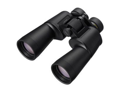 Dalekohled Nikon CF Action 7x50