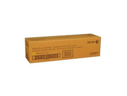 013R00658 s