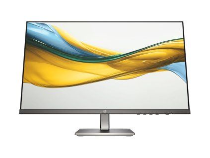 HP Series 5 524da 0b s