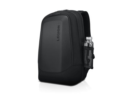 Lenovo Legion 17'' Armored Backpack II