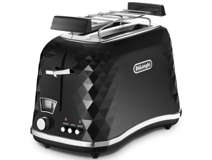 De'Longhi CTJ 2103.BK