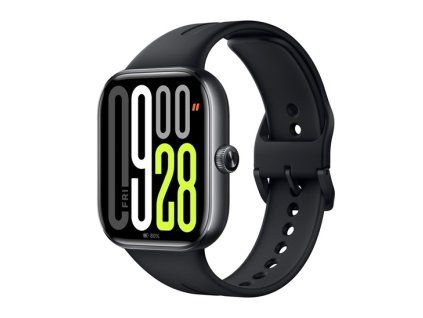 Redmi Watch 5 Obsidian Black