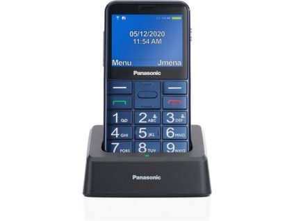 PANASONIC KX-TU155EXCN
