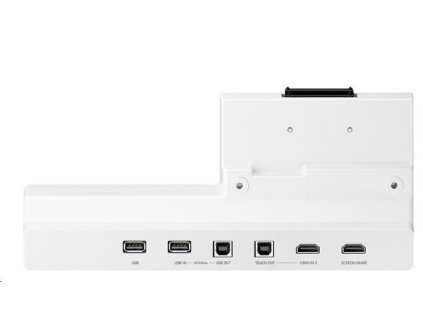 SAMSUNG Tray CY-TF65BBCXEN