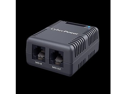 CyberPower Enviro-Sensor G2