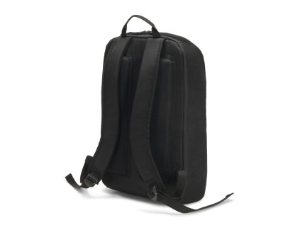 DICOTA Eco Backpack MOTION 13 - 15.6”