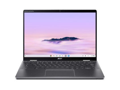 CPE794 1N TCO
