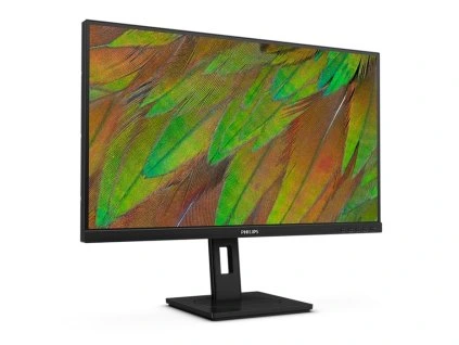 Philips/27B1U3900/27''/IPS/4K UHD/60Hz/4ms/Black/3R