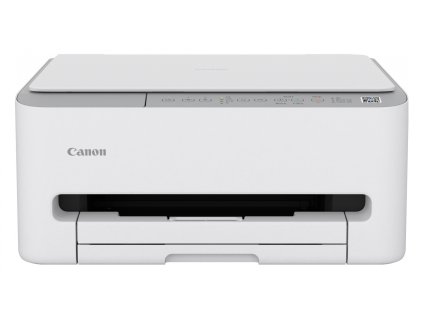 Canon PIXMA TS4151i GY