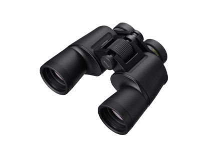 Dalekohled Nikon CF Action 10x42