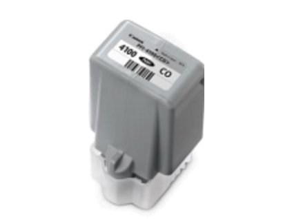 Canon cartridge INK PFI-4100 CO Chroma Optimizer Ink Tank