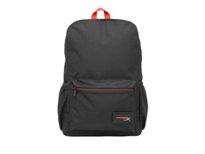 HP HyperX Batoh Delta