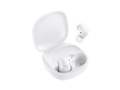 Redmi Buds 6 Play White