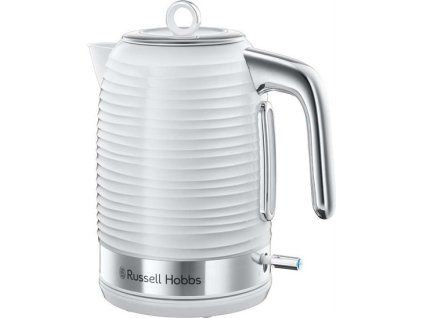 RUSSELL HOBBS 24360-70 Inspire Kettle