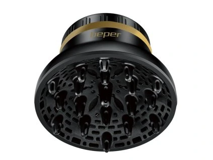 Beper BEP-C301ABE001