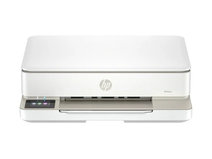 HP ENVY 6120e AiO (714L8B)
