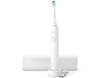Philips HX7108/02 Sonicare 5300 White