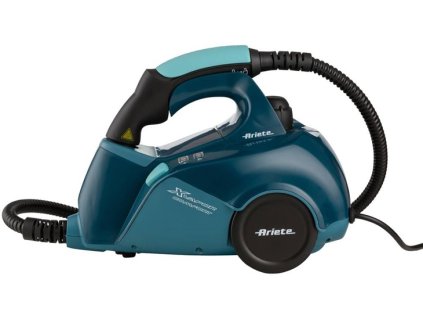 Ariete XVapor Comfort 4145/BL