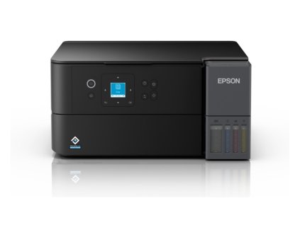 EPSON EcoTank L4360