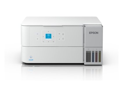EPSON EcoTank L4366