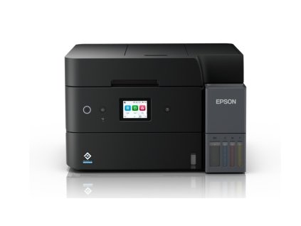 EPSON EcoTank L6390
