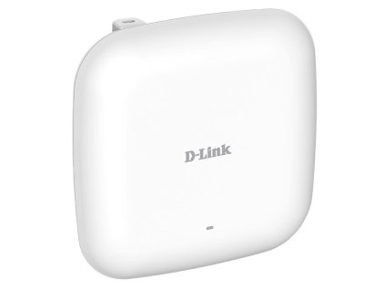 D-Link DAP-X2810 Wireless AX1800 Wi-Fi 6 Access Point