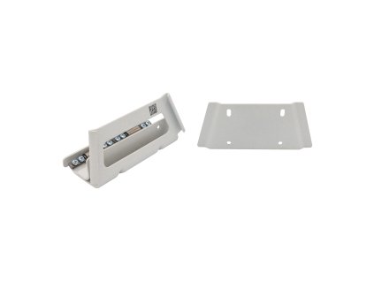 Poly Studio X52/V52 Wall Mount