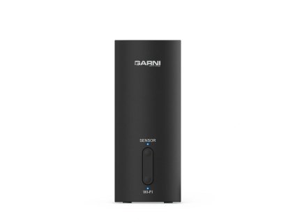 GARNI GTway Plus - WiFi meteo brána