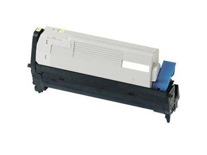 Oki Obraz. válec pro černý toner do C5650/5750 (20k)