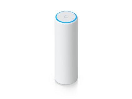 Ubiquiti U7-Mesh, UniFi AP U7 Mesh