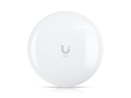 Ubiquiti Wave-Pico - UISP Wave Pico