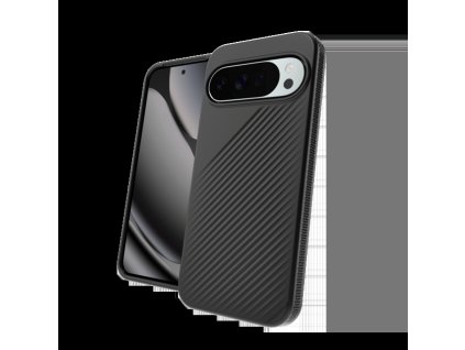 Cases Luxe Google Pixel 10/Pixel 10 Pro