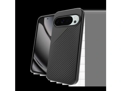 Cases Luxe Google Pixel 10 Pro