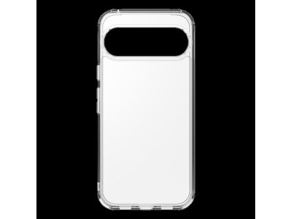 Cases Clear Google Pixel 10 Pro XL