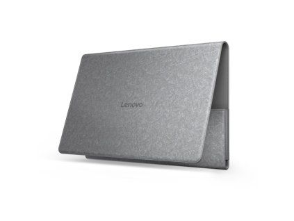 Lenovo TAB PLUS Sleeve GREY = šedé pouzdro
