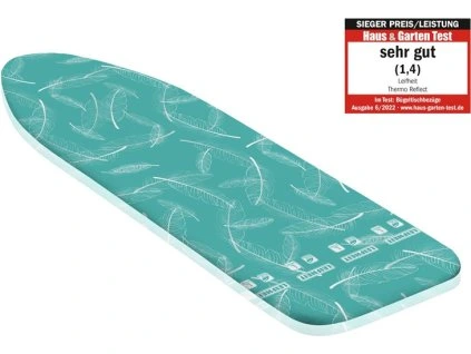 Leifheit Thermo Reflect L/Universal