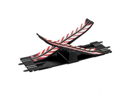 Carrera 61659 GO/D143 Houpačka