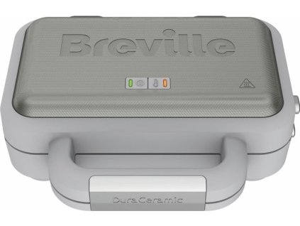 Breville VST070X